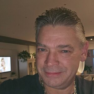 Profilbild von Mirko Westphal