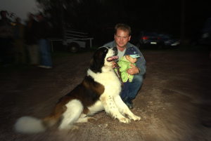 Profilbild von Mirko Wetzel