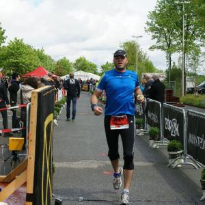 Profilbild von Mirko Winkler