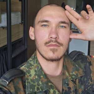 Profilbild von Mirko Wirth