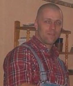 Profilbild von Mirko Wischer