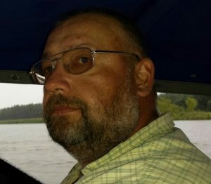 Profilbild von Mirko Wolf