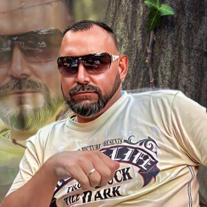 Profilbild von Mirko Wulff