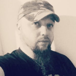 Profilbild von Mirko Zielonka