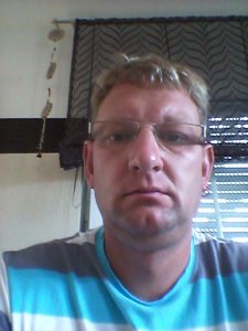 Profilbild von Mirko Zimmermann