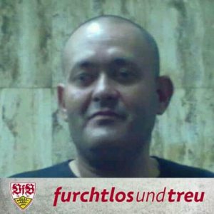 Profilbild von Miroljub Urosevic