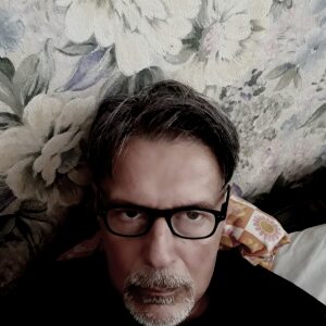 Profilbild von Miroslav Igor Piskoric