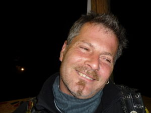 Profilbild von Miroslav Paletta