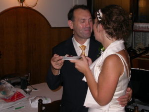 Profilbild von Miroslav Todorovic