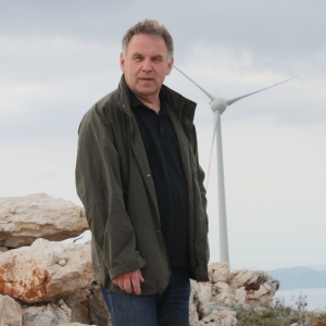 Profilbild von Miroslav Topol