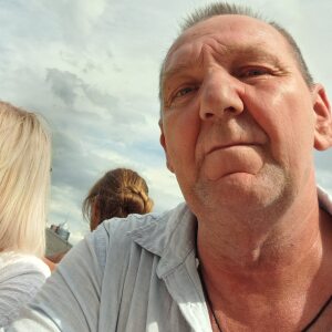 Profilbild von Miroslaw Klein