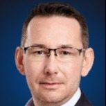 Profilbild von Miroslaw Proppe