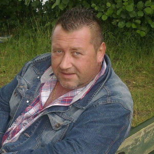 Profilbild von Miroslaw Zaniewski