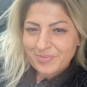 Profilbild von Mirsada Kasumaj