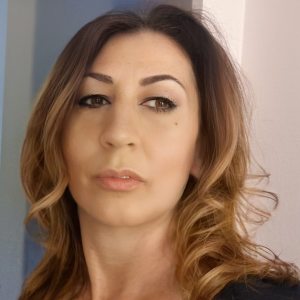 Profilbild von Mirsada Zigovic