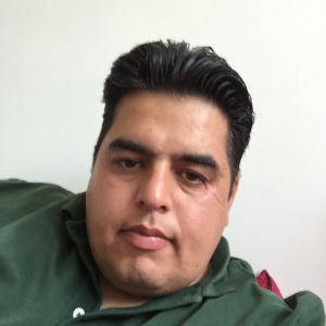 Profilbild von Mirweis Khabiar