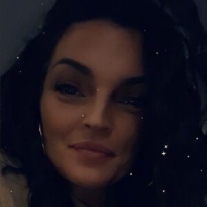 Profilbild von Misaela Prskalo