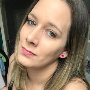 Profilbild von Mischa Zuckerwürfel