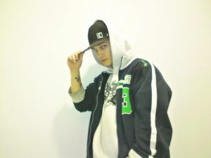 Profilbild von Mitcha G. Korff Crack
