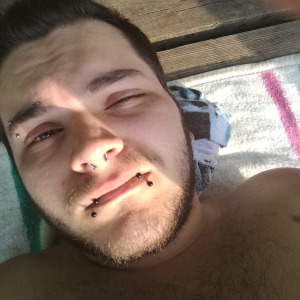 Profilbild von Mithat Can Önol