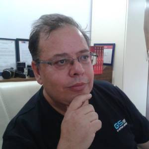 Profilbild von Mithat Tosun