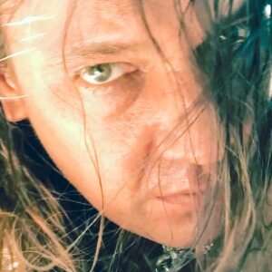 Profilbild von Mitja Greschner