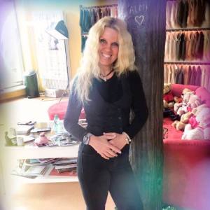 Profilbild von Mivida Schiszl