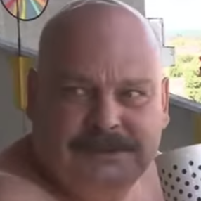 Profilbild von Miyo Kankerfag