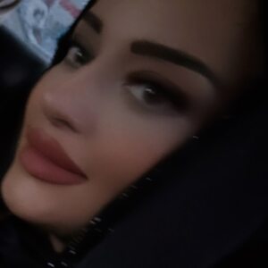 Profilbild von Mizgin Sarialtin