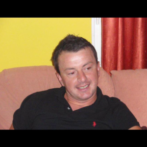 Profilbild von Mladen Bokur