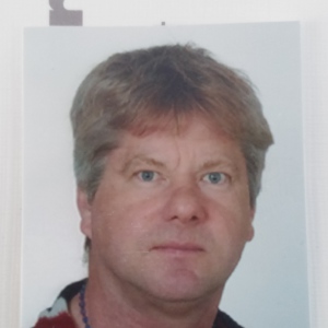 Profilbild von Mladen Srpak