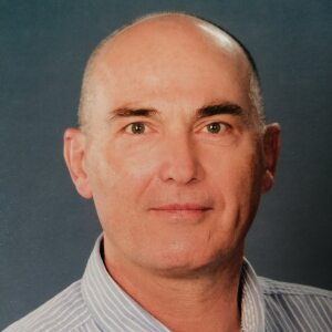 Profilbild von Mladjen Svrdlan