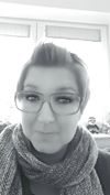 Profilbild von Mo Ca