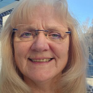 Profilbild von Mo Ni