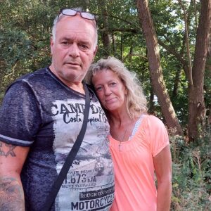 Profilbild von Mobika Koerner