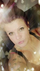 Profilbild von Möller Janina