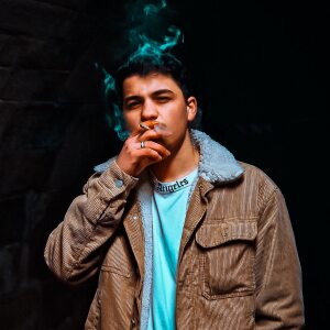 Profilbild von Mohamad Almusa