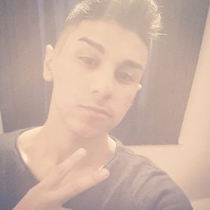 Profilbild von Mohamad Chehade