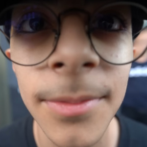 Profilbild von Mohamad Citiri