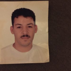 Profilbild von Mohamed Al Mahdadi