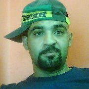 Profilbild von Mohamed Baba