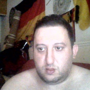 Profilbild von Mohamed Handam