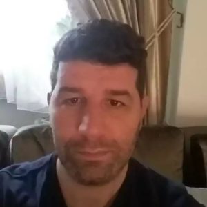 Profilbild von Mohamed Mhanduali