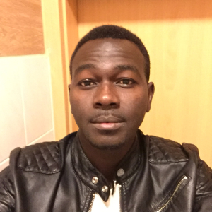 Profilbild von Mohamed Norien Mahmoud Adam