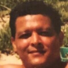 Profilbild von Mohamed Oujnan