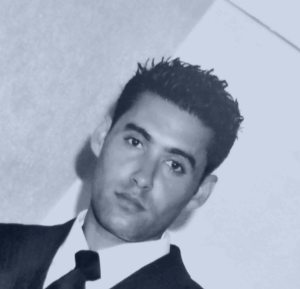 Profilbild von Mohamedi Mouman