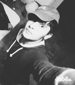 Profilbild von Mohammad Nour Alabd Al Mussa