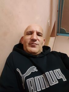 Profilbild von Mohammad Yousuf Nazari