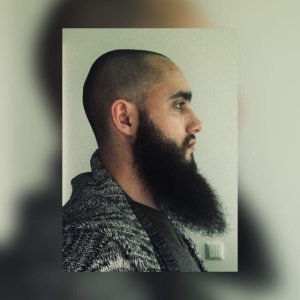 Profilbild von Mohammad Kasem