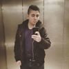 Profilbild von Mohammad Kerdeh